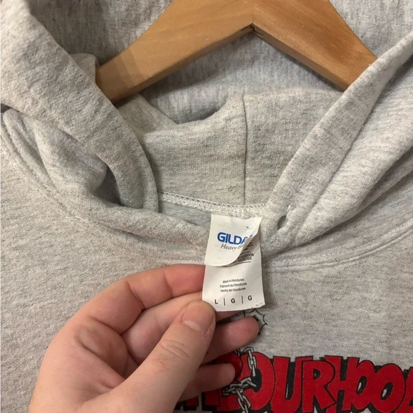 SOLD - Picture 6 of 6